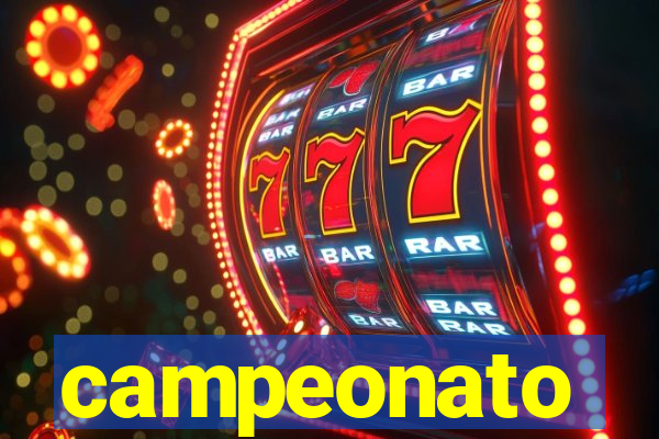 campeonato brasileiro spiele